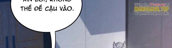 Ta Cày Level Từ Trong Gương Chapter 65 - Trang 4