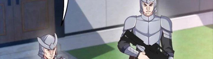 Ta Cày Level Từ Trong Gương Chapter 65 - Trang 4