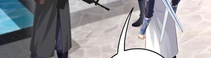 Ta Cày Level Từ Trong Gương Chapter 65 - Trang 4
