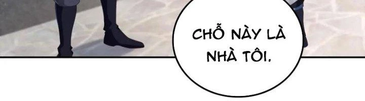 Ta Cày Level Từ Trong Gương Chapter 65 - Trang 4