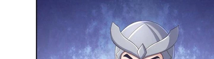 Ta Cày Level Từ Trong Gương Chapter 65 - Trang 4