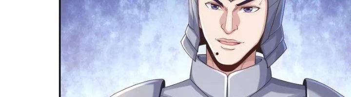 Ta Cày Level Từ Trong Gương Chapter 65 - Trang 4