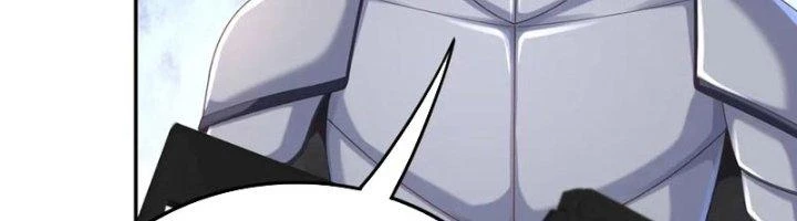 Ta Cày Level Từ Trong Gương Chapter 65 - Trang 4