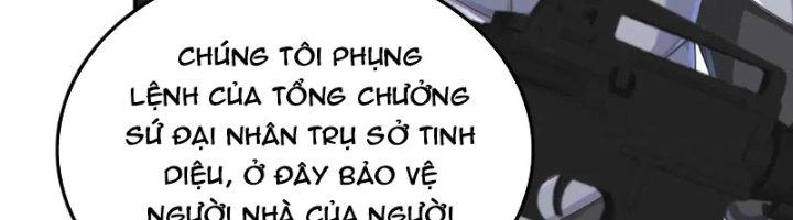 Ta Cày Level Từ Trong Gương Chapter 65 - Trang 4
