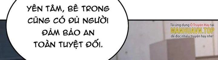 Ta Cày Level Từ Trong Gương Chapter 65 - Trang 4
