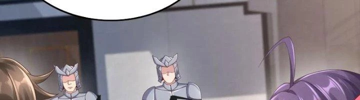 Ta Cày Level Từ Trong Gương Chapter 65 - Trang 4