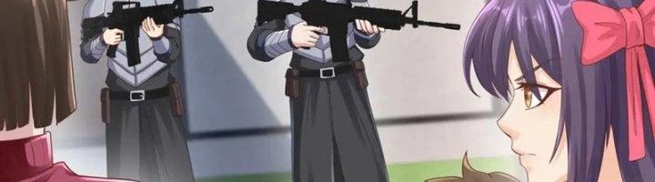 Ta Cày Level Từ Trong Gương Chapter 65 - Trang 4
