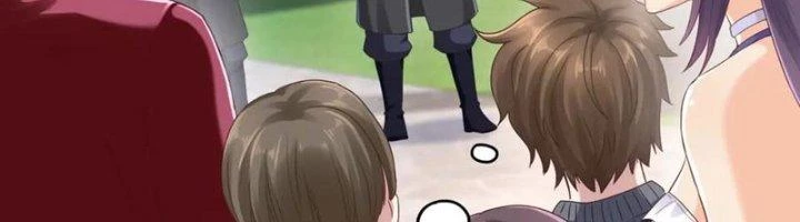 Ta Cày Level Từ Trong Gương Chapter 65 - Trang 4