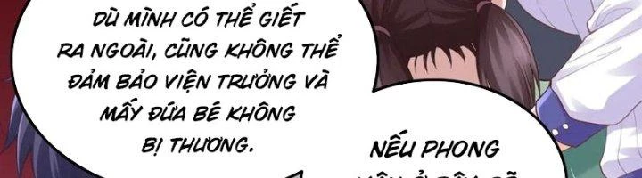 Ta Cày Level Từ Trong Gương Chapter 65 - Trang 4