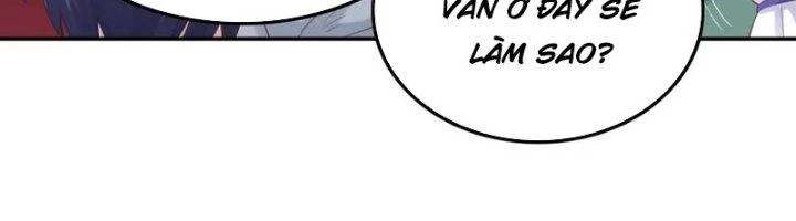Ta Cày Level Từ Trong Gương Chapter 65 - Trang 4