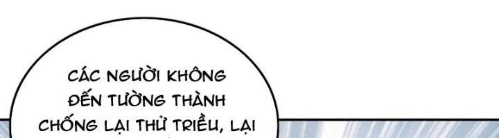 Ta Cày Level Từ Trong Gương Chapter 65 - Trang 4