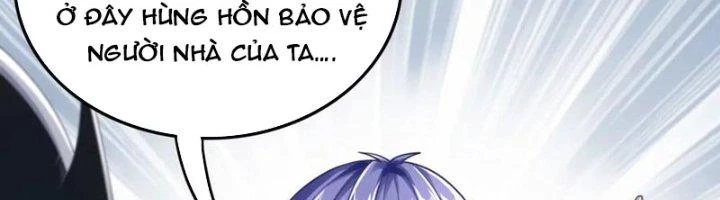 Ta Cày Level Từ Trong Gương Chapter 65 - Trang 4