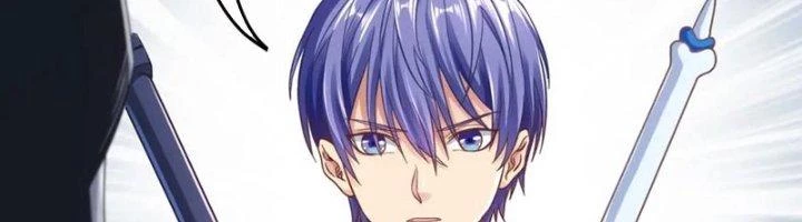 Ta Cày Level Từ Trong Gương Chapter 65 - Trang 4