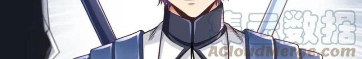 Ta Cày Level Từ Trong Gương Chapter 65 - Trang 4