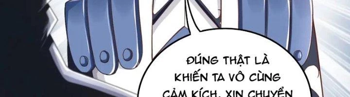 Ta Cày Level Từ Trong Gương Chapter 65 - Trang 4