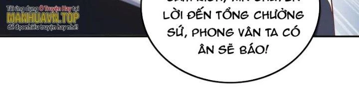 Ta Cày Level Từ Trong Gương Chapter 65 - Trang 4