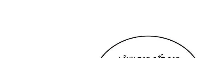 Ta Cày Level Từ Trong Gương Chapter 65 - Trang 4