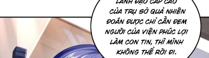 Ta Cày Level Từ Trong Gương Chapter 65 - Trang 4