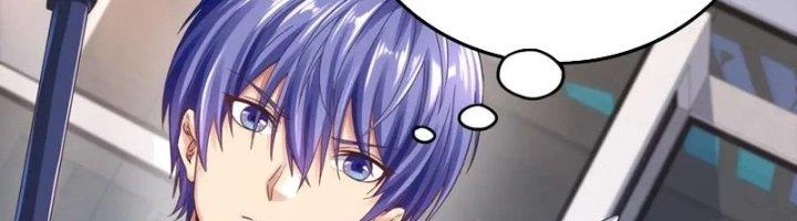 Ta Cày Level Từ Trong Gương Chapter 65 - Trang 4