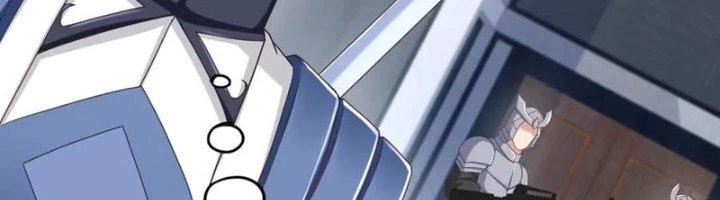 Ta Cày Level Từ Trong Gương Chapter 65 - Trang 4