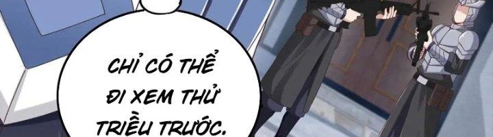 Ta Cày Level Từ Trong Gương Chapter 65 - Trang 4