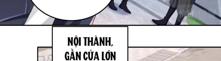 Ta Cày Level Từ Trong Gương Chapter 65 - Trang 4