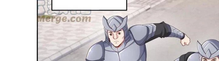 Ta Cày Level Từ Trong Gương Chapter 65 - Trang 4