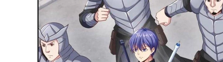 Ta Cày Level Từ Trong Gương Chapter 65 - Trang 4
