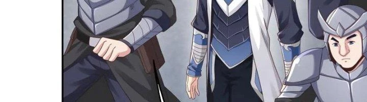 Ta Cày Level Từ Trong Gương Chapter 65 - Trang 4