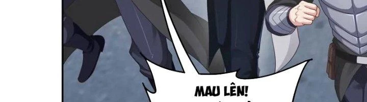 Ta Cày Level Từ Trong Gương Chapter 65 - Trang 4