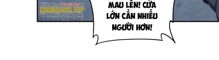 Ta Cày Level Từ Trong Gương Chapter 65 - Trang 4