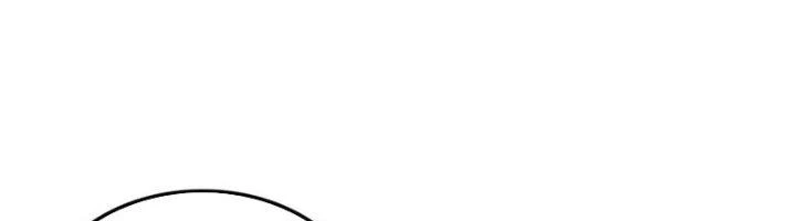 Ta Cày Level Từ Trong Gương Chapter 65 - Trang 4