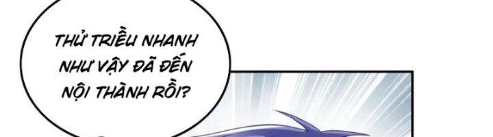 Ta Cày Level Từ Trong Gương Chapter 65 - Trang 4