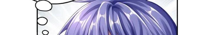 Ta Cày Level Từ Trong Gương Chapter 65 - Trang 4