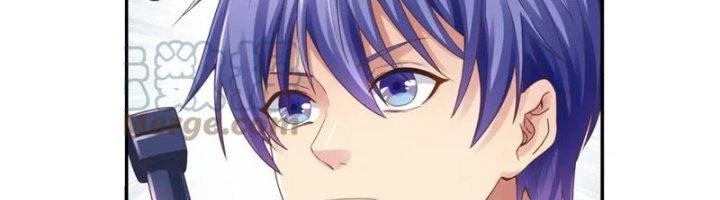 Ta Cày Level Từ Trong Gương Chapter 65 - Trang 4