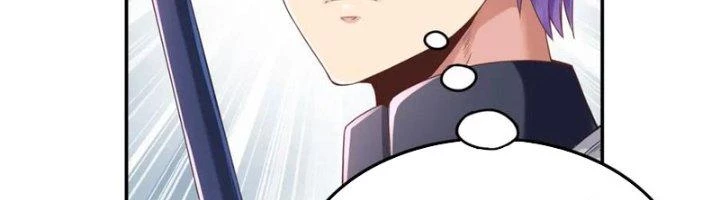 Ta Cày Level Từ Trong Gương Chapter 65 - Trang 4