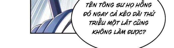 Ta Cày Level Từ Trong Gương Chapter 65 - Trang 4