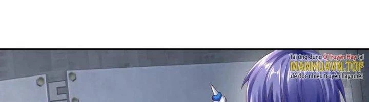 Ta Cày Level Từ Trong Gương Chapter 65 - Trang 4