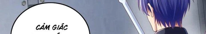 Ta Cày Level Từ Trong Gương Chapter 65 - Trang 4