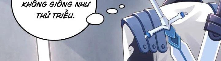 Ta Cày Level Từ Trong Gương Chapter 65 - Trang 4