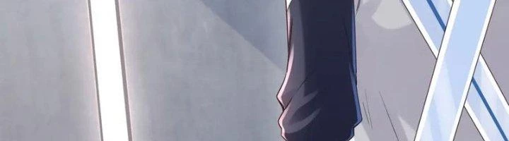 Ta Cày Level Từ Trong Gương Chapter 65 - Trang 4