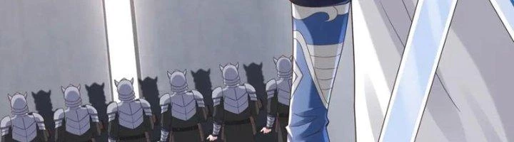 Ta Cày Level Từ Trong Gương Chapter 65 - Trang 4