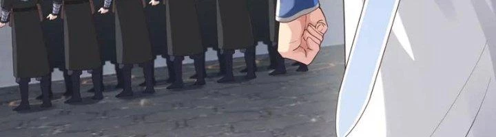 Ta Cày Level Từ Trong Gương Chapter 65 - Trang 4