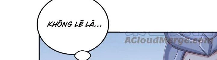 Ta Cày Level Từ Trong Gương Chapter 65 - Trang 4