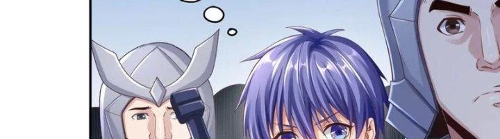Ta Cày Level Từ Trong Gương Chapter 65 - Trang 4
