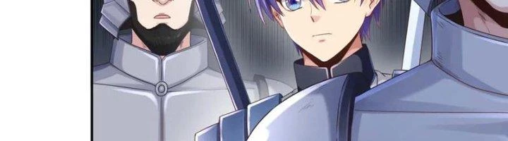 Ta Cày Level Từ Trong Gương Chapter 65 - Trang 4