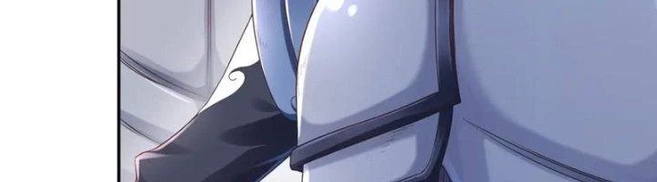 Ta Cày Level Từ Trong Gương Chapter 65 - Trang 4