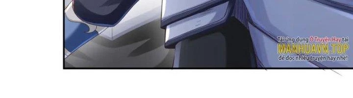 Ta Cày Level Từ Trong Gương Chapter 65 - Trang 4