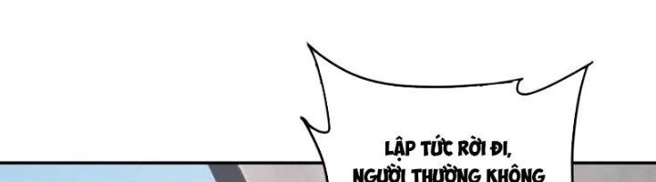 Ta Cày Level Từ Trong Gương Chapter 65 - Trang 4