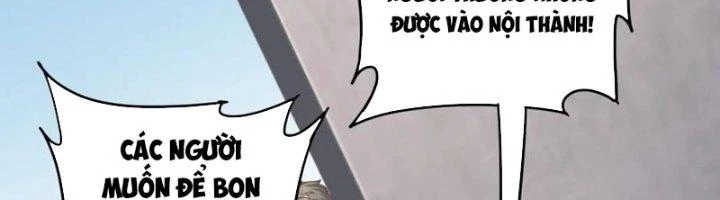 Ta Cày Level Từ Trong Gương Chapter 65 - Trang 4